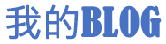从江县新闻网